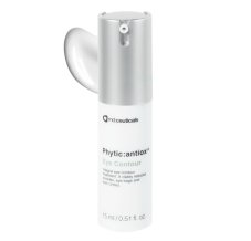 MD:ceuticals oční krém proti otokům - Eye Contour 15 ml MD:ceuticals oční krém proti otokům - Eye Contour 15 ml