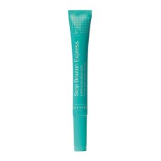 NOVEXPERT roll-on SOS na pupínky Trio-Zinc Express 7 ml