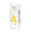 InnoAesthetics Inno-Derma Dark Spot Eraser 24H Cream - Krém pro omlazení pleti s pigmentací 50 g