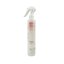 IQ Lift protizánětlivý spray - CleanActive 250 ml