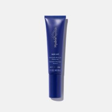 HYDROPEPTIDE - krém pro omlazení pleti Face Lift 30 ml 👄 Ženská krása.cz