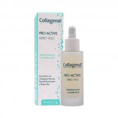 Collagenat Pro-active Serum 30 ml | Ženská krása.cz