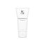 MCCM krém pro podrážděnou pleť - Regenerator Cream 50 ml