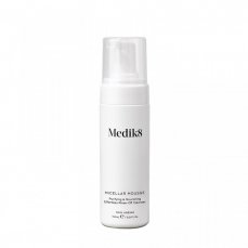 Medik8 Micellar Mousse - Čistící a vyživující micelární pěna 150 ml