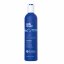 MILK SHAKE - Šampon pro hnědé vlasy Cold Brunette Shampoo 300 ml