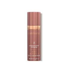 EXUVIANCE oční krém - Age Reverse Eye 15 g