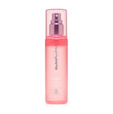 HydroPeptide Optimist 100 ml