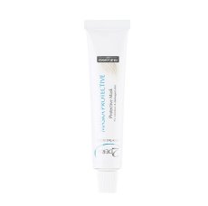 FOR LIFE & Madaga | 2DERM Maska Protective pro citlivou pleť 18 ml FOR LIFE & Madaga | 2DERM Maska Protective pro citlivou pleť 18 ml