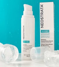 NEOSTRATA - sérum proti zarudnutí pleti Redness Neutralizing Serum 29 g