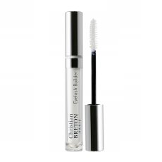 CHRISTIAN BRETON Eyelash Builder 3,5 g CHRISTIAN BRETON Eyelash Builder 3,5 g