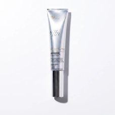 DERMEDEN krém proti pigmentaci - Lumixderm 40 ml