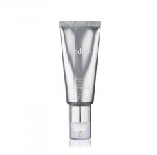 MEDIK8 noční retinalové sérum - Crystal Retinal 1  30 ml