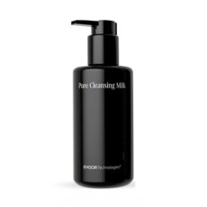 Endor Pure Cleansing Milk 200 ml | Ženská krása.cz