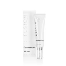FUSION sérum s exosomy pro suchou pleť - Exosomes serum 30 ml