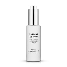 C - Hyal Serum ANNA BRANDEJS - sérum s vitamínem C 30 ml