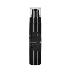 EKSEPTION sérum pro citlivou pleť - Skin Relief 45 ml