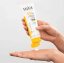 SOSKIN opalovací krém - Smooth cream SPF 50 Fluid 125 ml