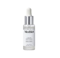 MEDIK8 sérum s peptidy - Liquid Peptides 30 ml