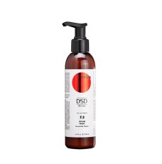 DSD de Luxe 7.3 Opium - maska pro růst vlasů 200 ml | Ženská krása.cz