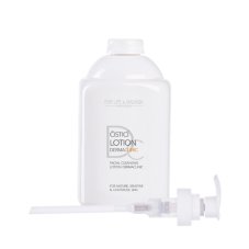 FOR LIFE & Madaga čistící lotion Dermaclinic 500 ml 👄 Ženská krása.cz FOR LIFE & Madaga čistící lotion Dermaclinic 500 ml 👄 Ženská krása.cz