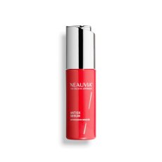 NEAUVIA - rozjasňující sérum Antiox Serum 30 ml NEAUVIA - rozjasňující sérum Antiox Serum 30 ml