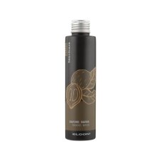 Elgon Man Beard Wash - mycí gel na vousy 150 ml Elgon Man Beard Wash - mycí gel na vousy 150 ml
