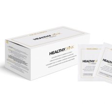 For Life & Madaga Healthy Drink - doplněk stravy 30 x 10 g For Life & Madaga Healthy Drink - doplněk stravy 30 x 10 g