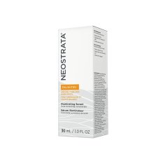 NEOSTRATA - sérum prosvětlení pleti Illuminating Serum 30 ml