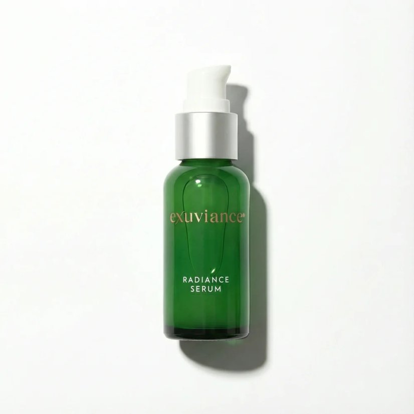 EXUVIANCE rozjasňující sérum - Radiance Serum 30 ml