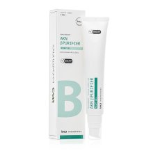 InnoAesthetics Inno-Derma AKN Purifier 50 g
