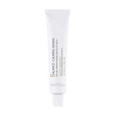FOR LIFE & Madaga - maska pro smíšenou pleť Balance 18 ml