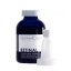 DERMEDEN omlazující noční sérum - Retinal Retinoids 6%  30 ml