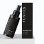 FUSION Meso sérum proti vypadávání vlasů - Hair Men 75 ml