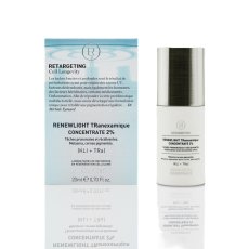 RENOPHASE sérum na tmavé skvrny - Renewlift TR 20 ml