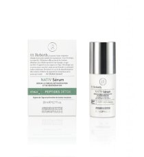 RENOPHASE regenerační sérum - Nativ Sérum 20 ml