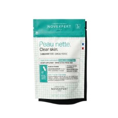 NOVEXPERT doplněk stravy - Clear Skin 42 kapslí