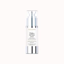 FOR LIFE & Madaga - sérum PDRN & Peptide Serum 30 ml