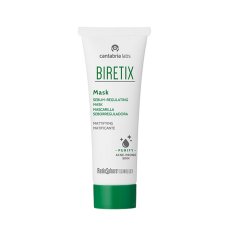 BIRETIX Mask 25 ml BIRETIX Mask 25 ml