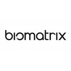 BIOMATRIX - Čisticí gel proti akné Anti Acne Cleansing Gel 200 ml