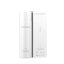 EXUVIANCE krém s kys. glykolovou - Glycolic  Moisturizer 50 ml