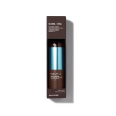ELGON bezoplachový vlasový krém - Hair DD Cream 150 ml