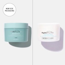 HYDROPEPTIDE - balzám pro citlivou pleť Soothing Balm 88 ml