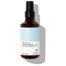 ELGON lehký kondicionér ve spreji - Yes Daily Hydra Mist 200 ml