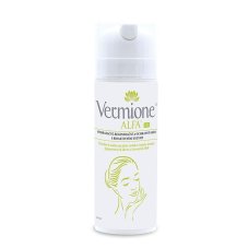 VERMIONE hydratační, regenerační a ochranný krém - Alfa 150 ml VERMIONE hydratační, regenerační a ochranný krém - Alfa 150 ml