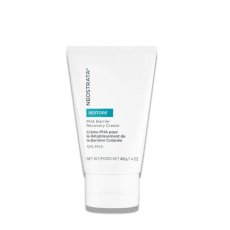 Neostrata PHA Barrier Recovery Cream 40g | HIT-Shop