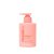 DESIGNME vyhlazující krém - Hold.Me Styling Cream 230 ml