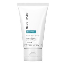 NEOSTRATA - zklidňující krém Bionic Face Cream 40 g
