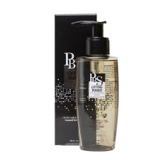 PBSerum přípravek pro zpevnění pokožky - Lifting Power 150 ml