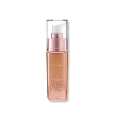 EXUVIANCE sérum proti stárnutí pleti - Total Correct 30 ml EXUVIANCE sérum proti stárnutí pleti - Total Correct 30 ml