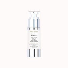 FOR LIFE & Madaga - sérum PDRN & Peptide Serum 30 ml